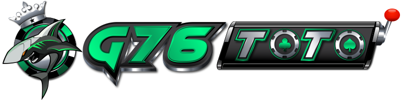 FAFASLOT Logo